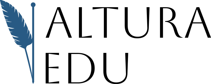 Altura Edu