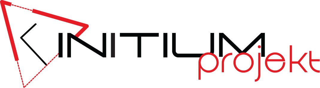 Initium Projekt