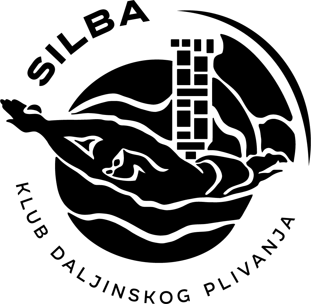 KDP Silba