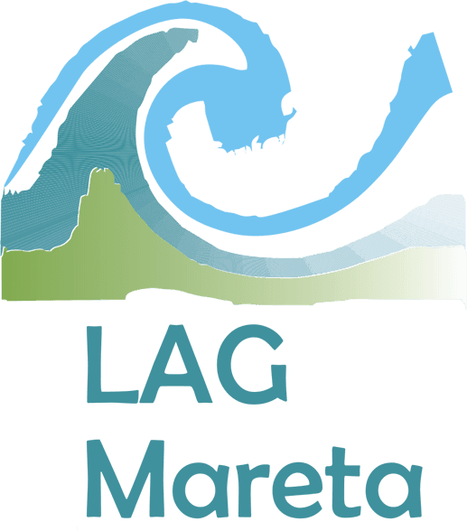 LAG Mareta