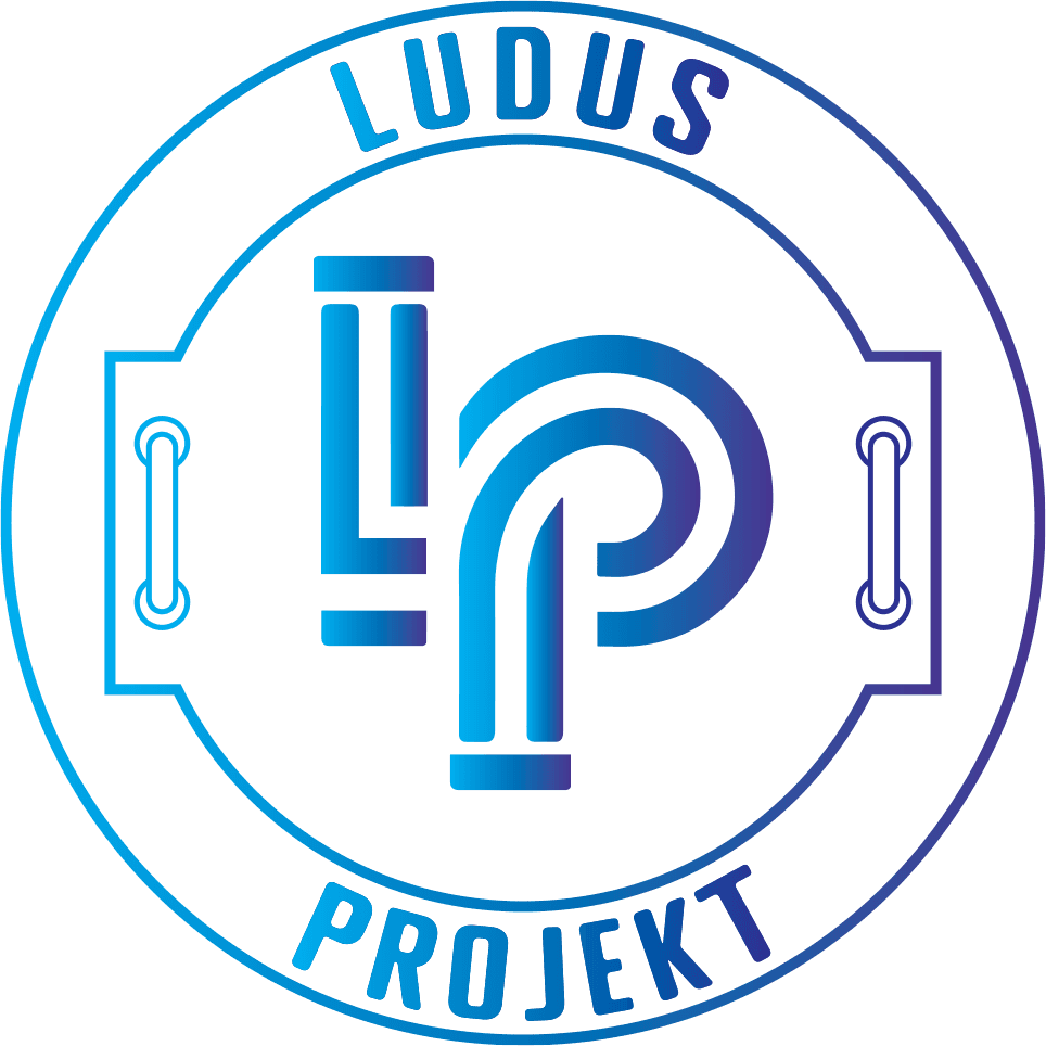 Ludus Projekt