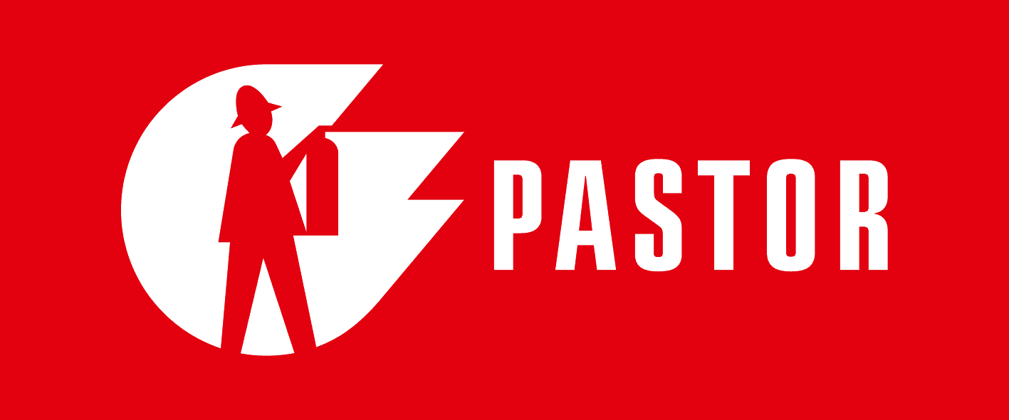 Pastor Servisi