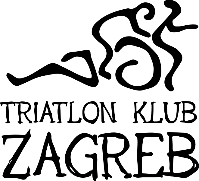 Triatlon klub Zagreb