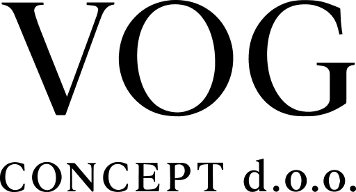 VOG Concept